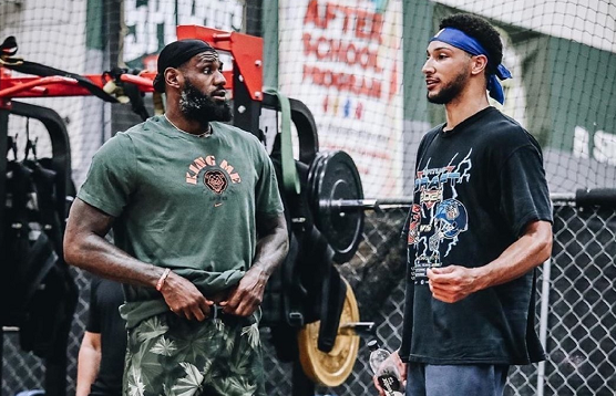 此类场景体 此类场景体