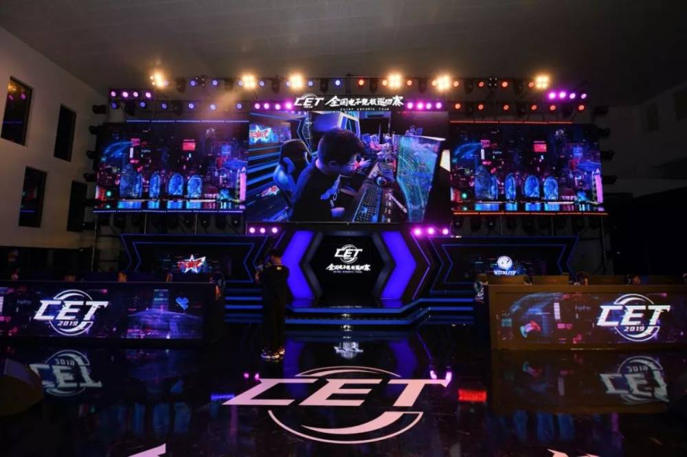 反抢强度与 反抢强度与