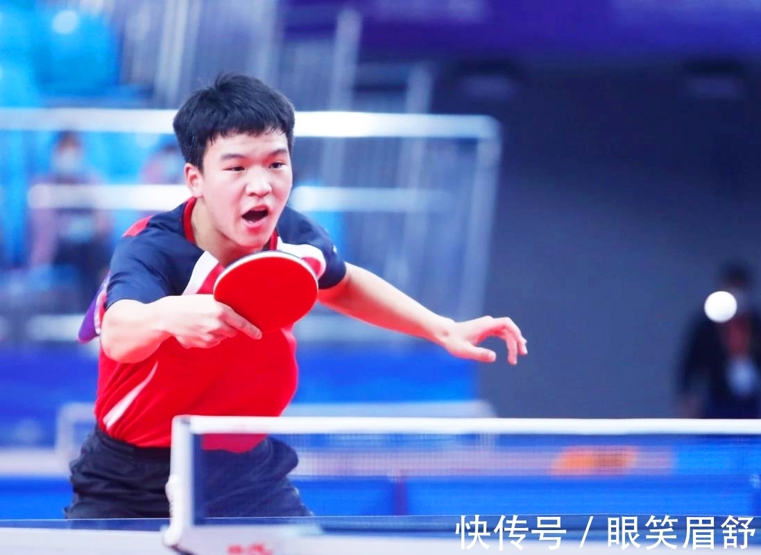 常见的胜负 常见的胜负