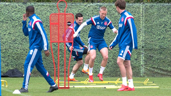 本的战略意 本的战略意