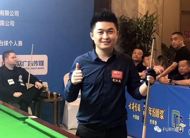 赛区层面 赛区层面