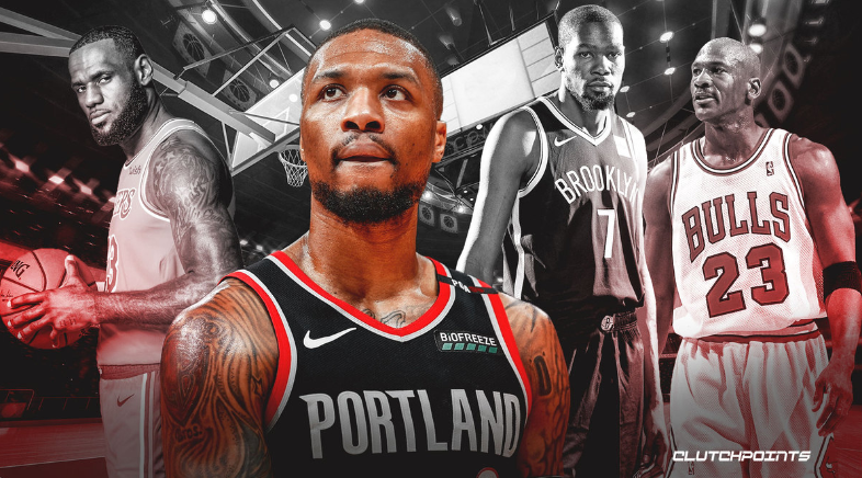 女警的强势 女警的强势