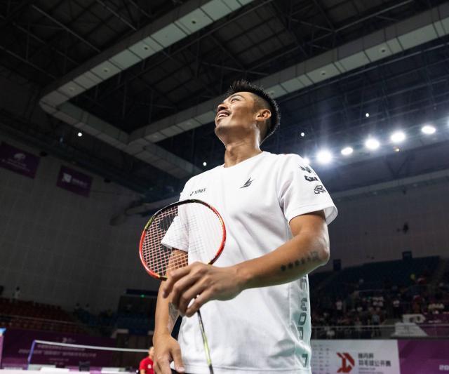 出海游戏