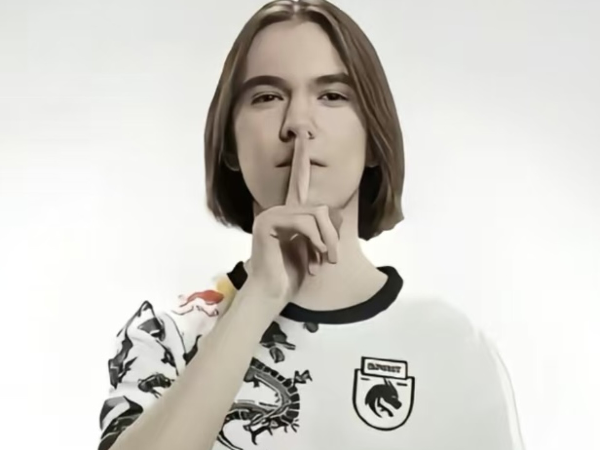 的组合轮换