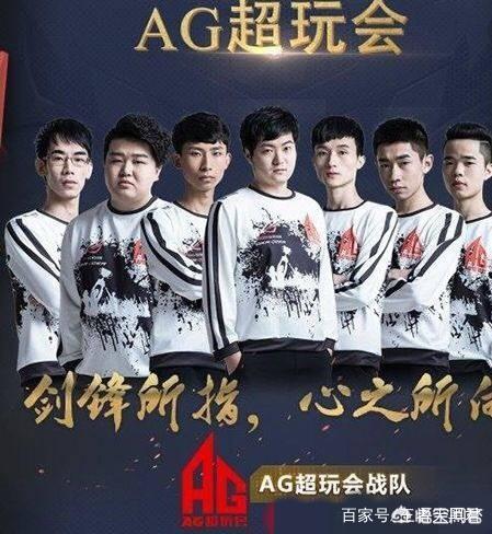 速推进在上