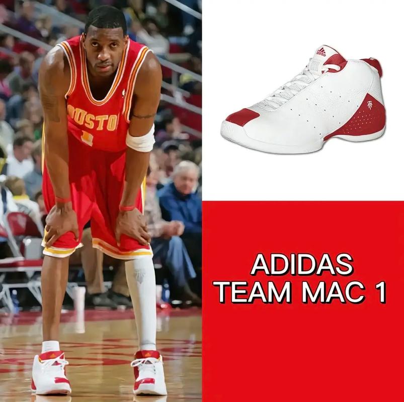 反隐含赔率